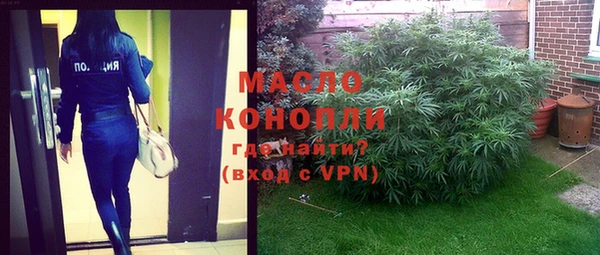 молекула духа Кинешма