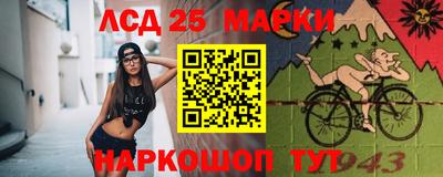прущие грибы Заводоуковск