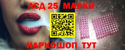 прущие грибы Заводоуковск