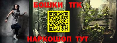 прущие грибы Заводоуковск
