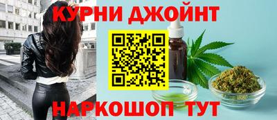 экстази Заволжье